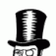 RobBaron~
