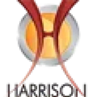 HPT