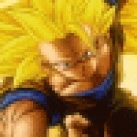 goku_kakarot77