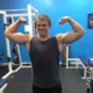 Jettphillips