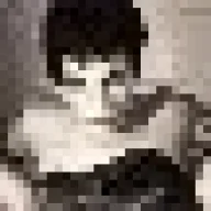 inkedupkitten