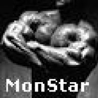 MonStar1023