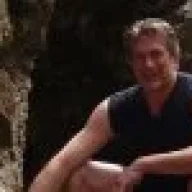 NakedLogger
