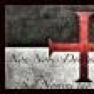 MayGodBlessYou