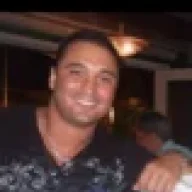 Sisco42