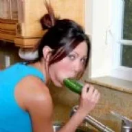 Cucumber_Jones