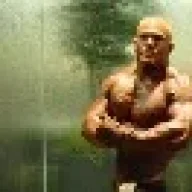 Big ANMOL