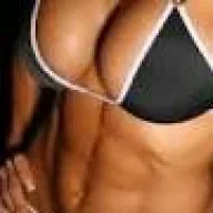 sarahjt84