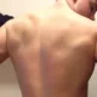 Scargains