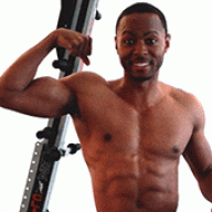Muscle Overkill