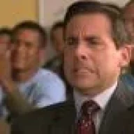 MichaelScott