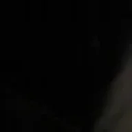 c_p