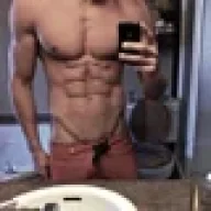 Dakotah14