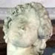 EtchedfromMarble
