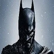 batman1234