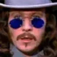 lorderror