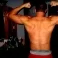 Fitinfredneck