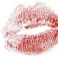 two_lips