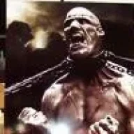 NeedForPhysique