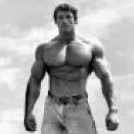 dizzydave