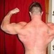 bigguns101