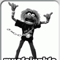 mus1cjunk1e