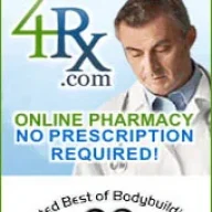 4rx.com