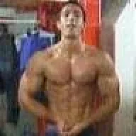 Rodri_gogo