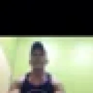 rolando.cantu3