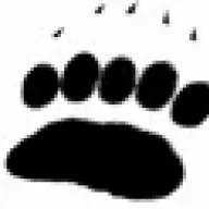 GrizzlyDog
