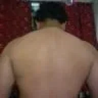 r0han