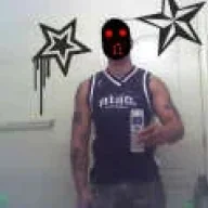 jason mask