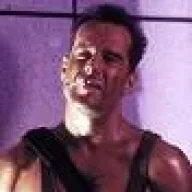 mcclane