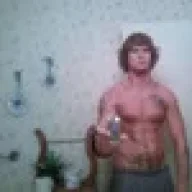 Clark.s