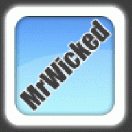 MrWicked09