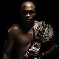 TheSpiderSilva