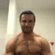 vexotex