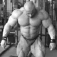 CaptainCrunch1