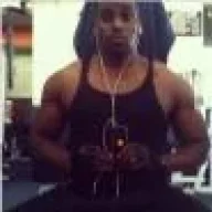 Lee Torre_ GOOGLEme