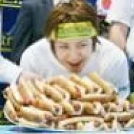 kkobayashi