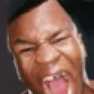 bigdogg92