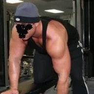 RagenMMA