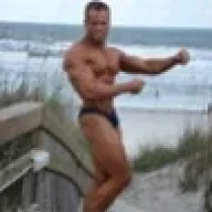 simplyripped