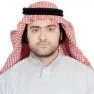 bani-malik