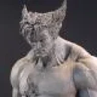 Manuelmcom