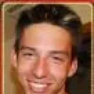 Jordanyoung
