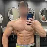 themuscle98
