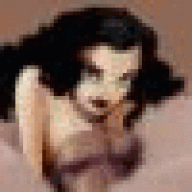 lesbian-sex-pics