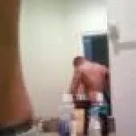 devman56
