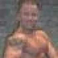 ftwjason